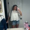 kirbyallison53